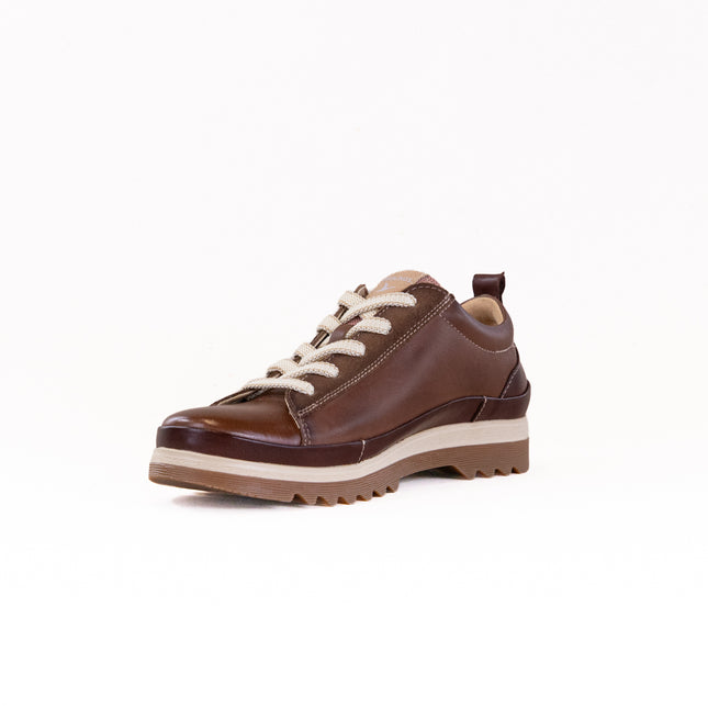 Pikolinos VIGO W3W (Women's) - Topo