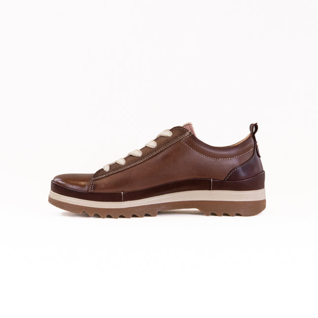 Pikolinos VIGO W3W (Women's) - Topo