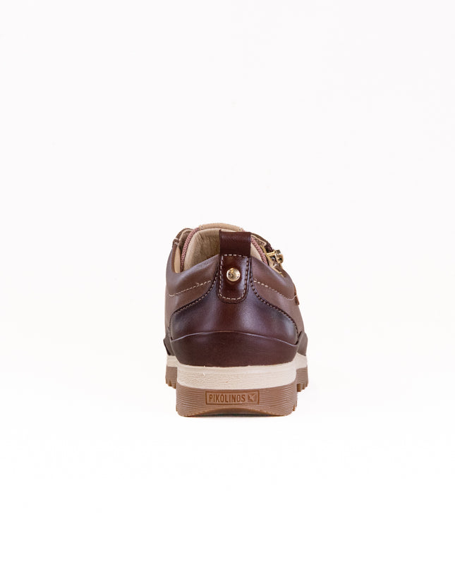 Pikolinos VIGO W3W (Women's) - Topo