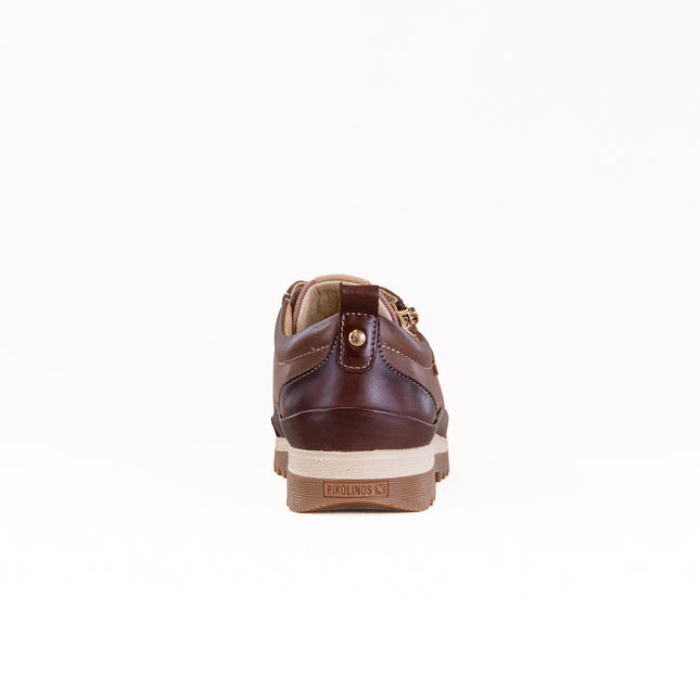 Pikolinos VIGO W3W (Women's) - Topo