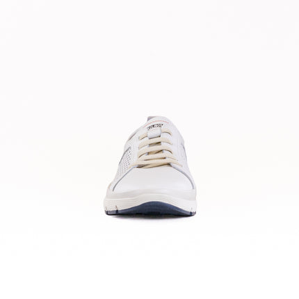 Pikolinos Fuencarral M4A-6376C1 (Men's) - Off White
