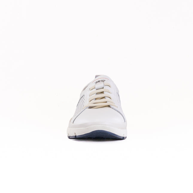 Pikolinos Fuencarral M4A-6376C1 (Men's) - Off White