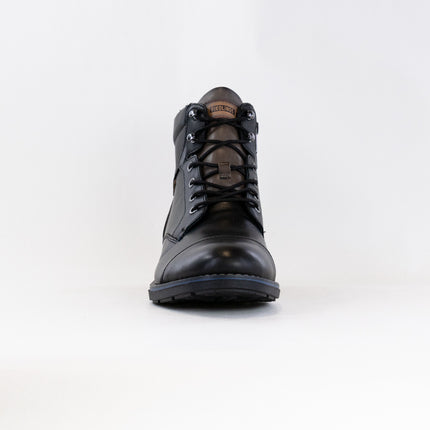 Pikolino M2M-8170 (Men's) - Black