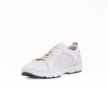 Pikolinos Fuencarral M4A-6376C1 (Men's) - Off White