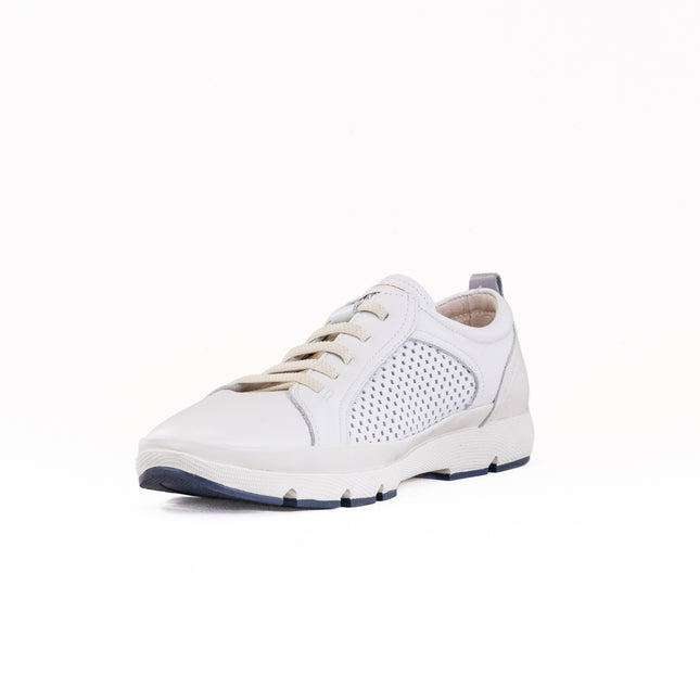 Pikolinos Fuencarral M4A-6376C1 (Men's) - Off White