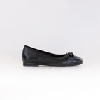 3.5 (US 6.0) / G (Medium) / BLACK