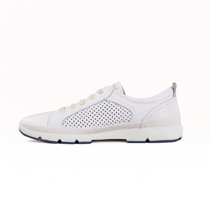 Pikolinos Fuencarral M4A-6376C1 (Men's) - Off White