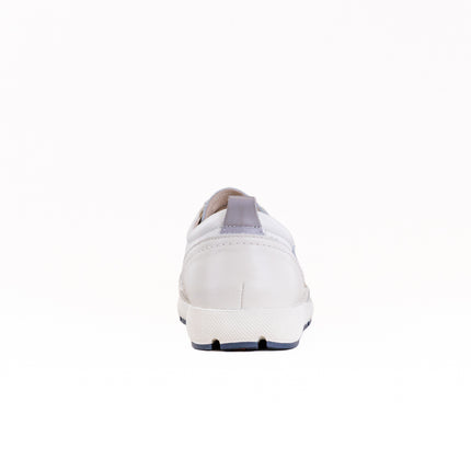 Pikolinos Fuencarral M4A-6376C1 (Men's) - Off White