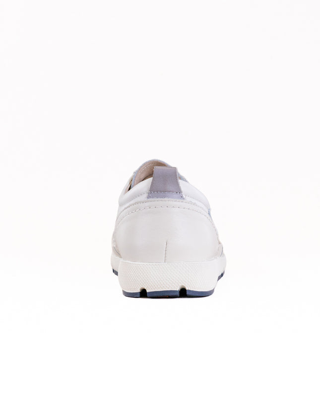 Pikolinos Fuencarral M4A-6376C1 (Men's) - Off White