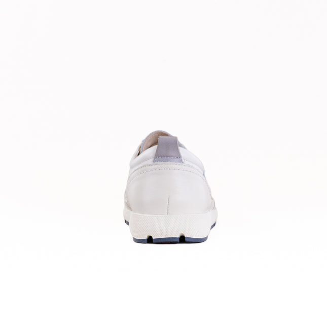 Pikolinos Fuencarral M4A-6376C1 (Men's) - Off White