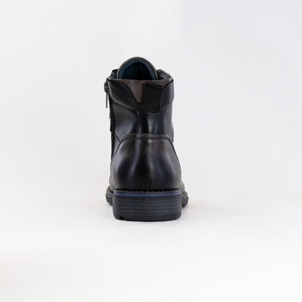 Pikolino M2M-8170 (Men's) - Black