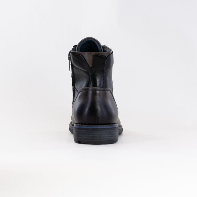 Pikolino M2M-8170 (Men's) - Black