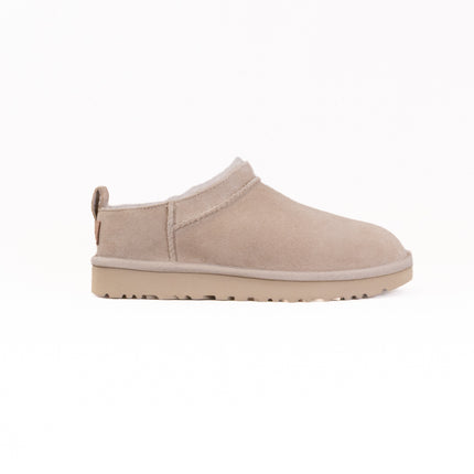 UGG Classic Micro (Women's) - Moonlight