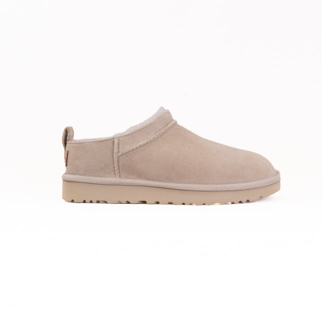 UGG Classic Micro (Women's) - Moonlight