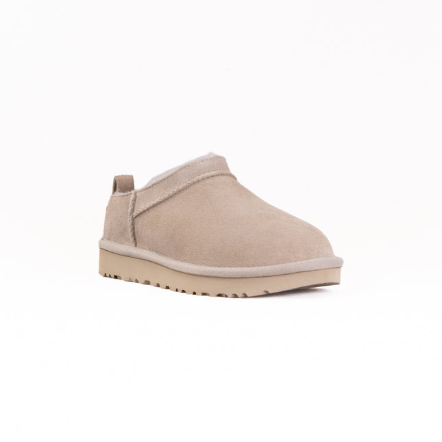 UGG Classic Micro (Women's) - Moonlight