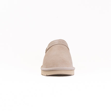 UGG Classic Micro (Women's) - Moonlight