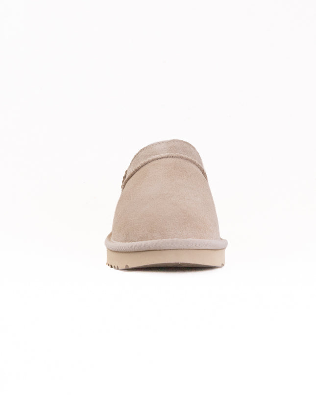 UGG Classic Micro (Women's) - Moonlight