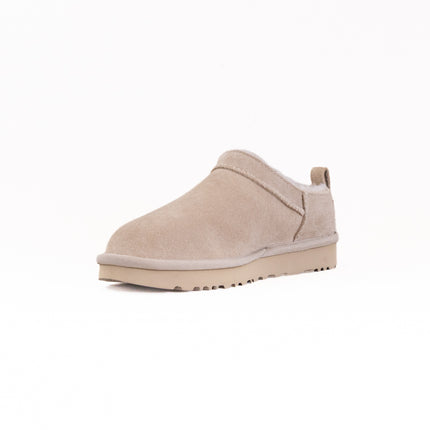 UGG Classic Micro (Women's) - Moonlight