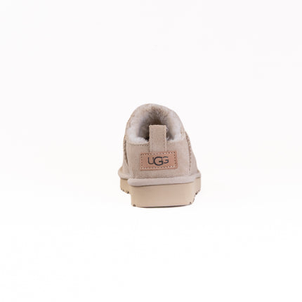 UGG Classic Micro (Women's) - Moonlight