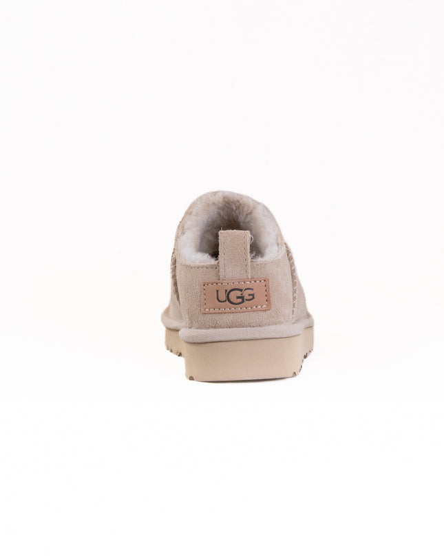 UGG Classic Micro (Women's) - Moonlight