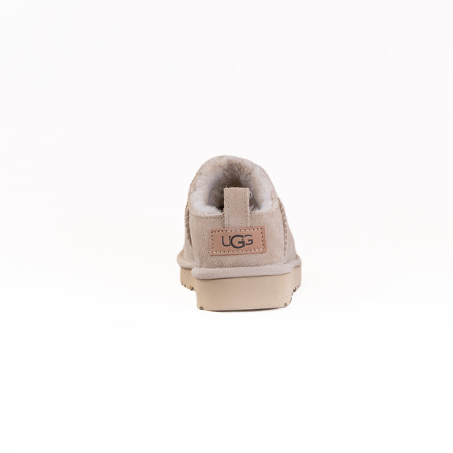 UGG Classic Micro (Women's) - Moonlight
