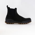 41.0 / BLACK
