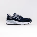5 / MEDIUM (B) / NAVY