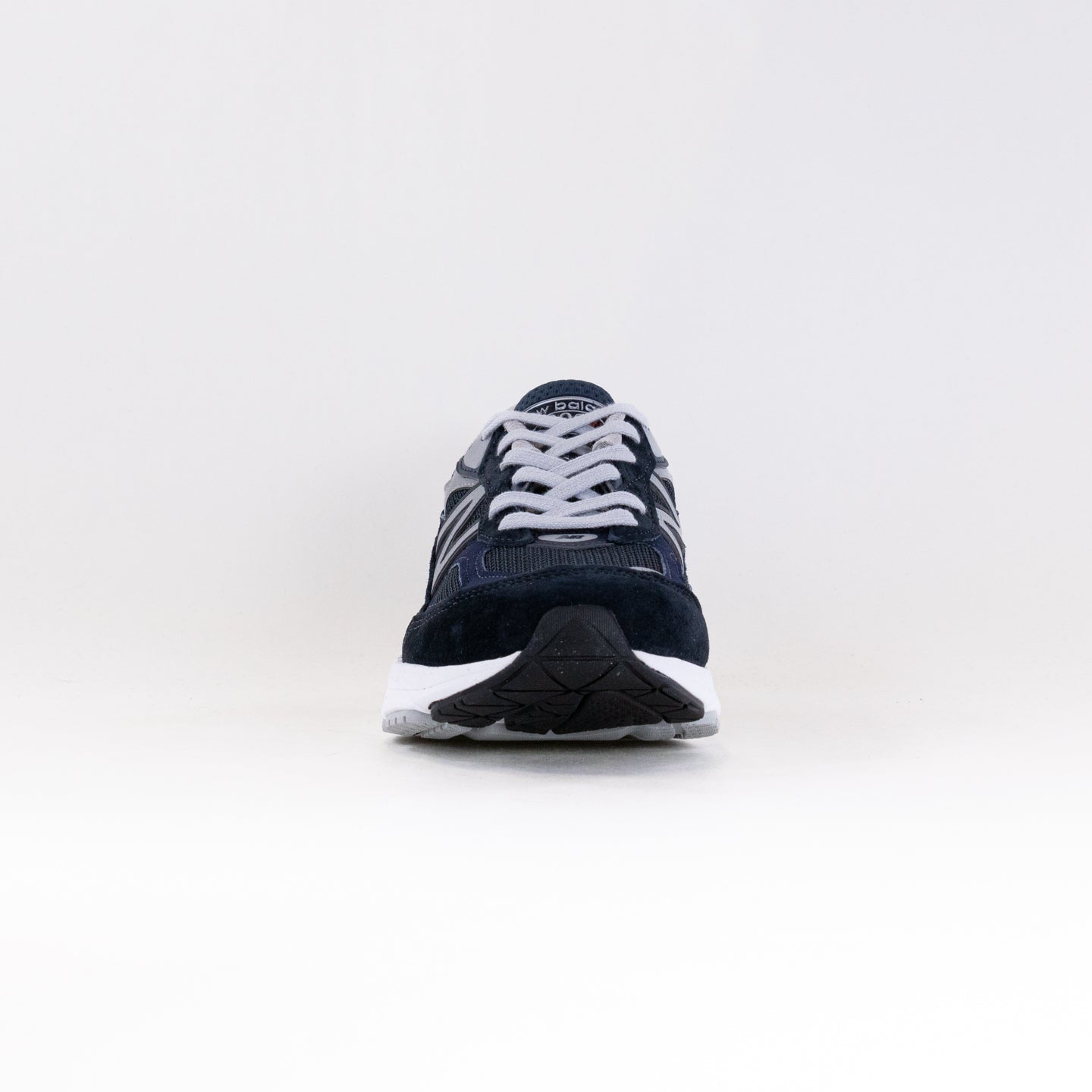 New Balance 990V6 (Men's) - Navy