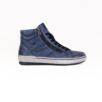 Remonte Maditta 72 (Women's) - Blue