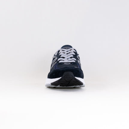 New Balance 990v6 (Women's) - Navy