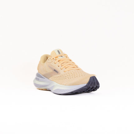 Brooks Adrenaline GTS 24 (Women’s) - Sherbert/Oyster/Sylvan