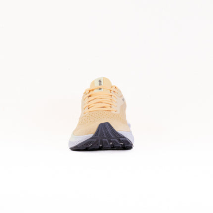 Brooks Adrenaline GTS 24 (Women’s) - Sherbert/Oyster/Sylvan
