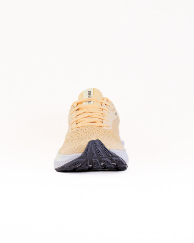 Brooks Adrenaline GTS 24 (Women’s) - Sherbert/Oyster/Sylvan