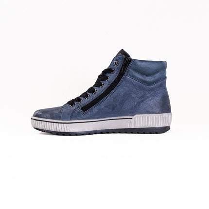 Remonte Maditta 72 (Women's) - Blue