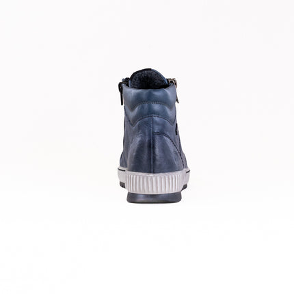 Remonte Maditta 72 (Women's) - Blue
