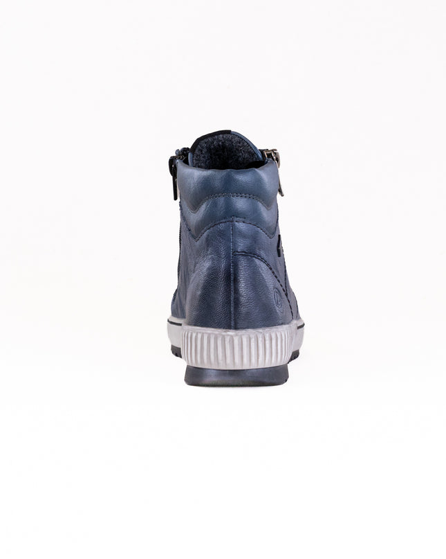 Remonte Maditta 72 (Women's) - Blue