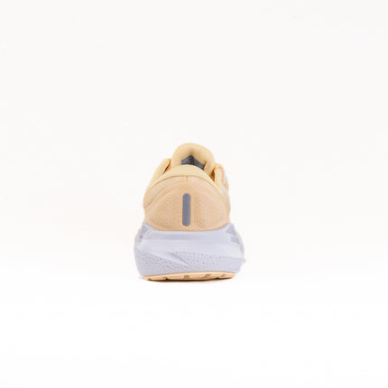 Brooks Adrenaline GTS 24 (Women’s) - Sherbert/Oyster/Sylvan