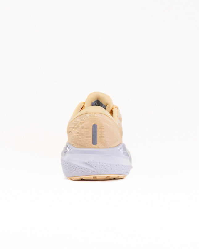 Brooks Adrenaline GTS 24 (Women’s) - Sherbert/Oyster/Sylvan