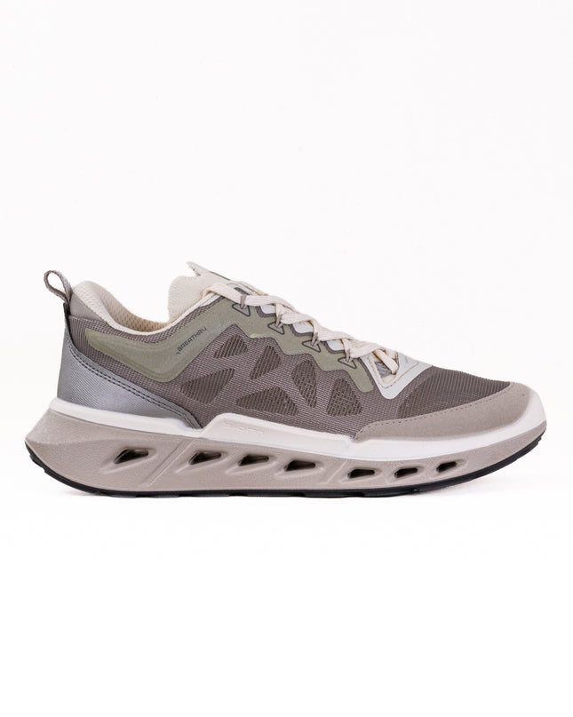 Ecco Biom 720 Sneaker (Women's) - Rock