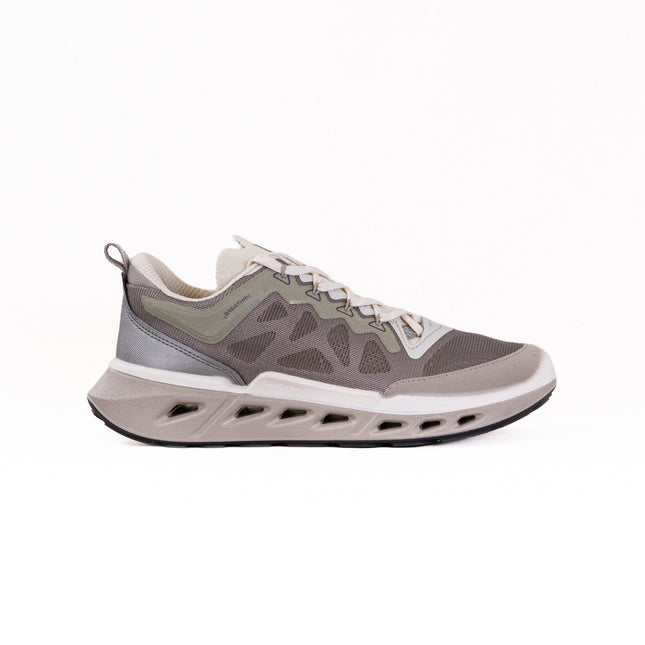 Ecco Biom 720 Sneaker (Women's) - Rock