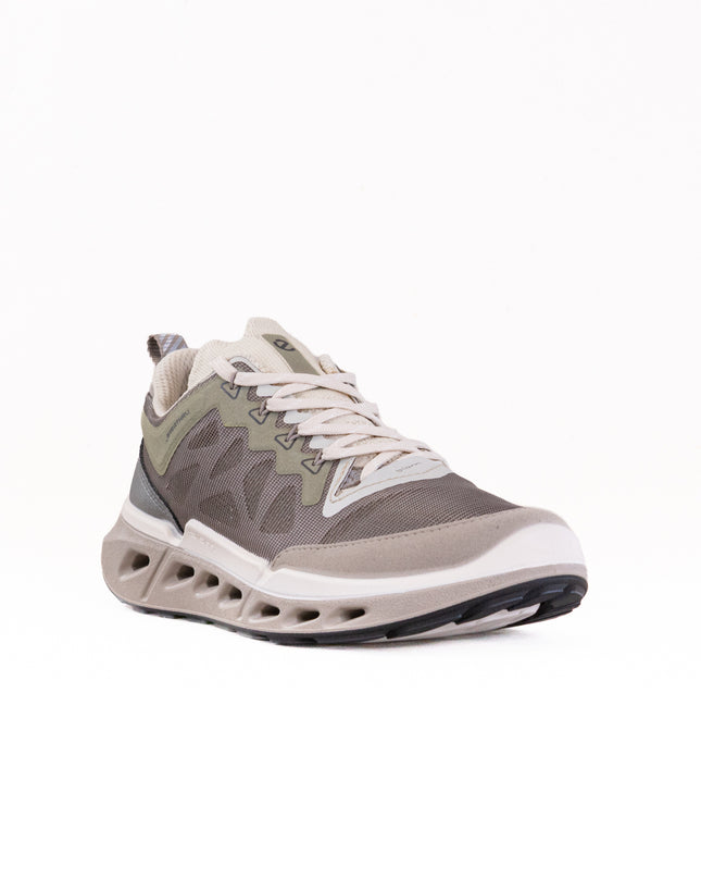 Ecco Biom 720 Sneaker (Women's) - Rock