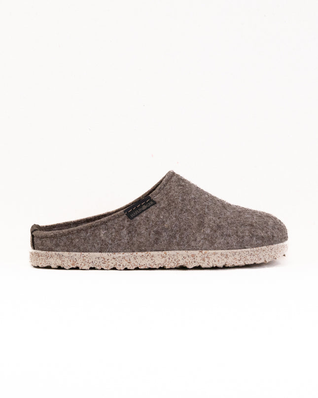 Haflinger Manhattan (Women's) - Earth