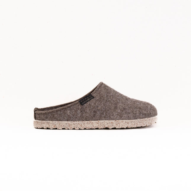 Haflinger Manhattan (Women's) - Earth