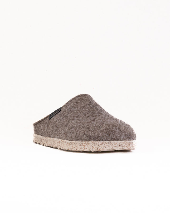 Haflinger Manhattan (Women's) - Earth