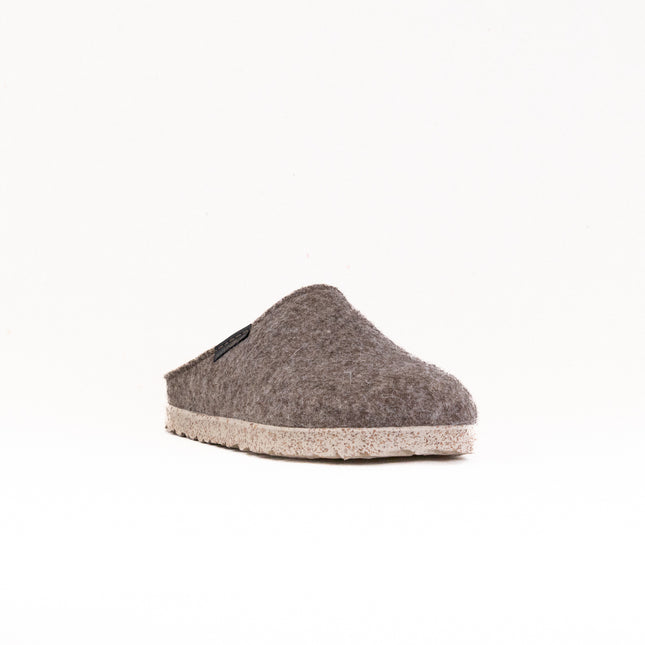 Haflinger Manhattan (Women's) - Earth
