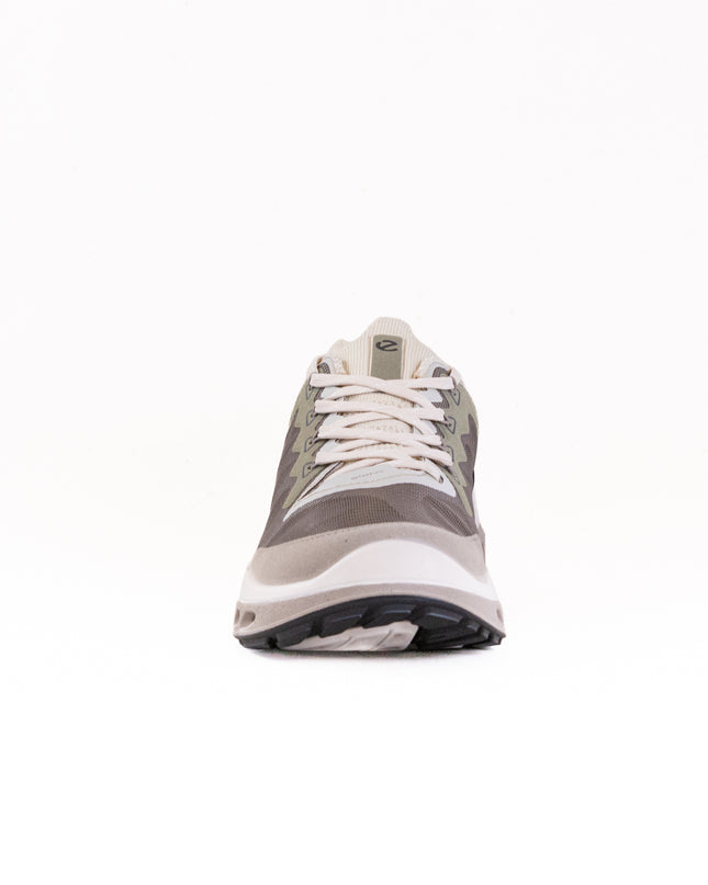 Ecco Biom 720 Sneaker (Women's) - Rock