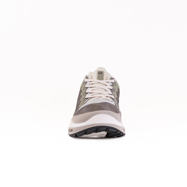 Ecco Biom 720 Sneaker (Women's) - Rock