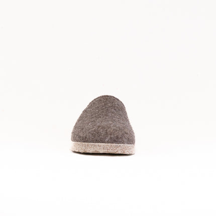Haflinger Manhattan (Women's) - Earth