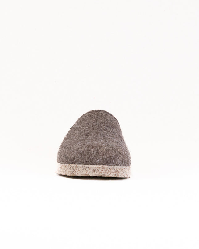 Haflinger Manhattan (Women's) - Earth