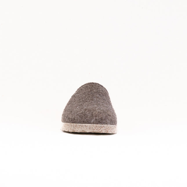 Haflinger Manhattan (Women's) - Earth